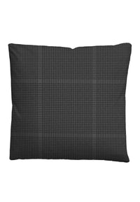 biberna Baumwoll-Satin Bettwäsche 155x200 cm und 155x220 cm + 80x80 cm