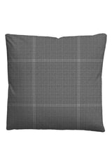 biberna Baumwoll-Satin Bettwäsche 155x200 cm und 155x220 cm + 80x80 cm