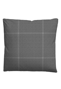 biberna Baumwoll-Satin Bettwäsche 155x200 cm und 155x220 cm + 80x80 cm