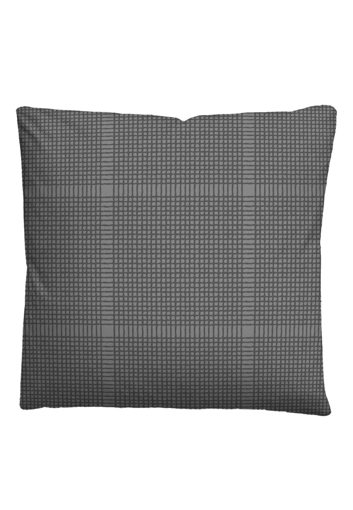 biberna Baumwoll-Satin Bettwäsche 155x200 cm und 155x220 cm + 80x80 cm
