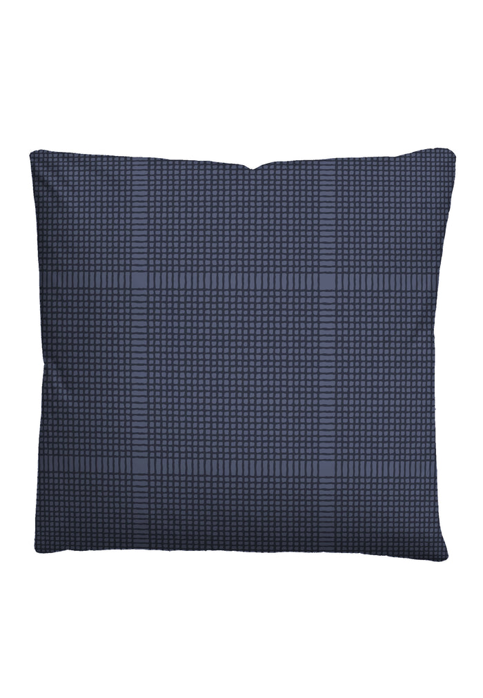 biberna Baumwoll-Satin Bettwäsche 155x200 cm und 155x220 cm + 80x80 cm
