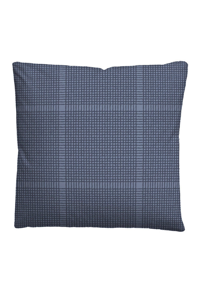 biberna Baumwoll-Satin Bettwäsche 155x200 cm und 155x220 cm + 80x80 cm