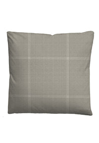 biberna Baumwoll-Satin Bettwäsche 155x200 cm und 155x220 cm + 80x80 cm