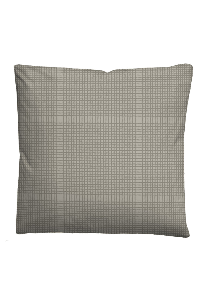 biberna Baumwoll-Satin Bettwäsche 155x200 cm und 155x220 cm + 80x80 cm