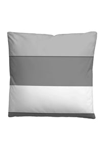 biberna Baumwoll-Satin Bettwäsche 155x200 cm und 155x220 cm + 80x80 cm