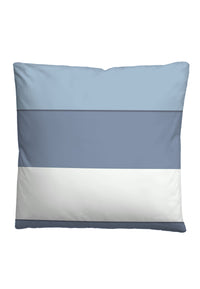 biberna Mako-Satin Bettwäsche 155x200 cm und 155x220 cm + 80x80 cm