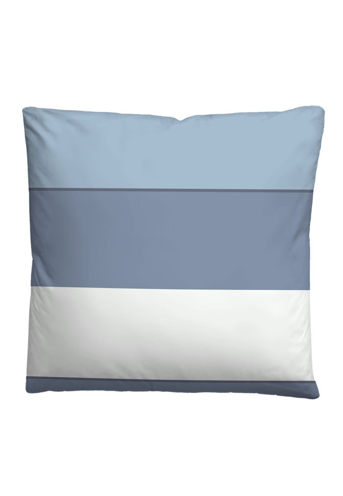 biberna Mako-Satin Bettwäsche 155x200 cm und 155x220 cm + 80x80 cm