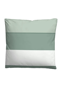 biberna Mako-Satin Bettwäsche 155x200 cm und 155x220 cm + 80x80 cm