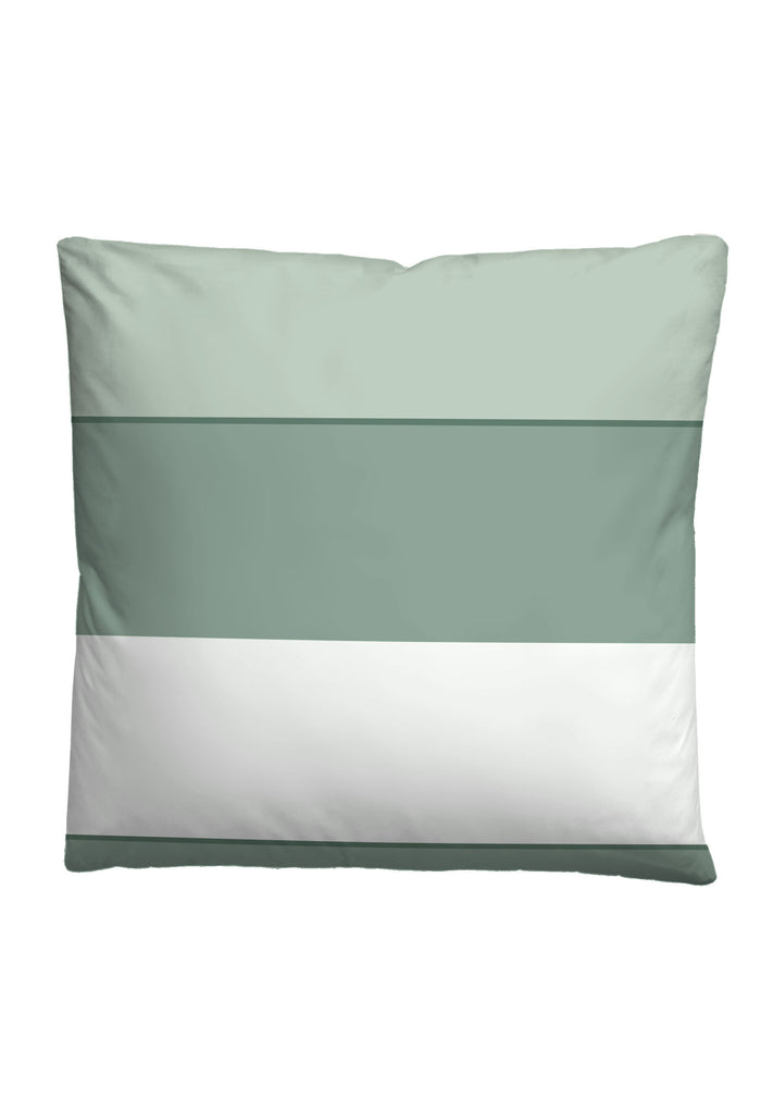 biberna Mako-Satin Bettwäsche 155x200 cm und 155x220 cm + 80x80 cm