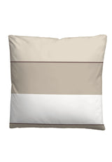 biberna Baumwoll-Satin Bettwäsche 155x200 cm und 155x220 cm + 80x80 cm