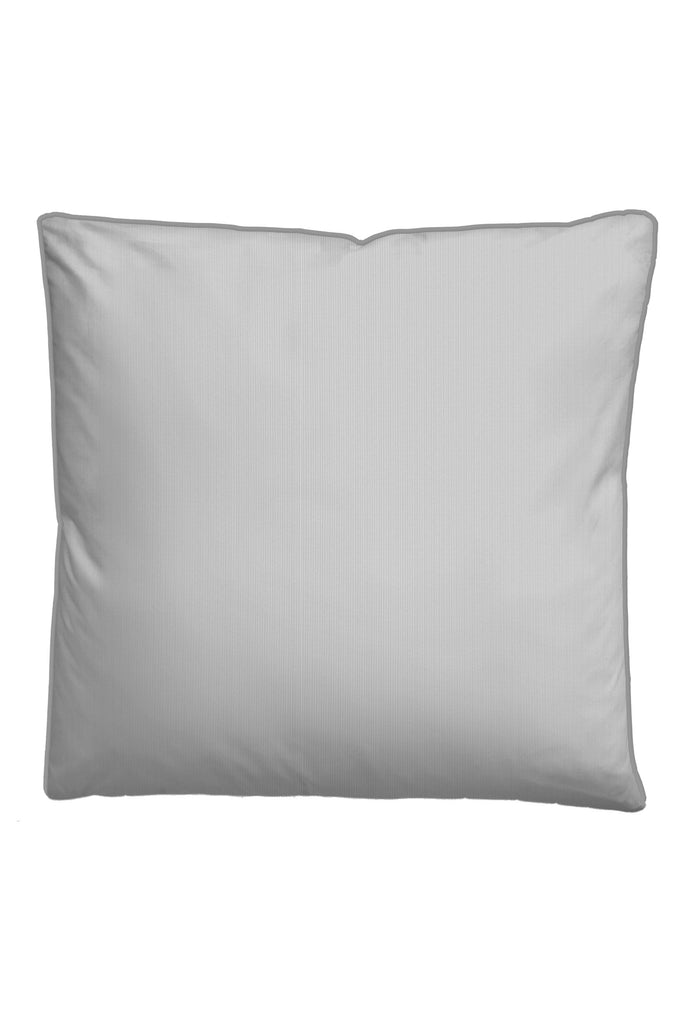 biberna Baumwoll-Satin Bettwäsche 155x200 cm und 155x220 cm + 80x80 cm