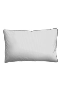 biberna Baumwoll-Satin Bettwäsche 155x200 cm und 155x220 cm + 80x80 cm