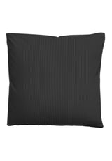 biberna Baumwoll-Satin Bettwäsche 155x200 cm und 155x220 cm + 80x80 cm