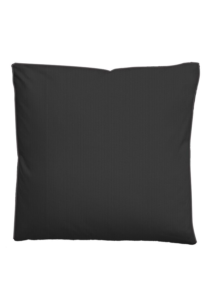 biberna Baumwoll-Satin Bettwäsche 155x200 cm und 155x220 cm + 80x80 cm