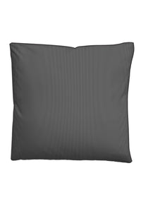 biberna Baumwoll-Satin Bettwäsche 155x200 cm und 155x220 cm + 80x80 cm