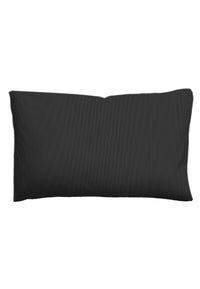 biberna Baumwoll-Satin Bettwäsche 155x200 cm und 155x220 cm + 80x80 cm
