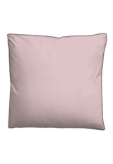 biberna Baumwoll-Satin Bettwäsche 155x200 cm und 155x220 cm + 80x80 cm