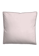 biberna Baumwoll-Satin Bettwäsche 155x200 cm und 155x220 cm + 80x80 cm