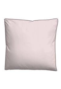 biberna Baumwoll-Satin Bettwäsche 155x200 cm und 155x220 cm + 80x80 cm