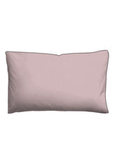 biberna Baumwoll-Satin Bettwäsche 155x200 cm und 155x220 cm + 80x80 cm