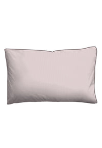 biberna Baumwoll-Satin Bettwäsche 155x200 cm und 155x220 cm + 80x80 cm
