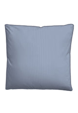 biberna Baumwoll-Satin Bettwäsche 155x200 cm und 155x220 cm + 80x80 cm