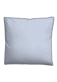 biberna Baumwoll-Satin Bettwäsche 155x200 cm und 155x220 cm + 80x80 cm