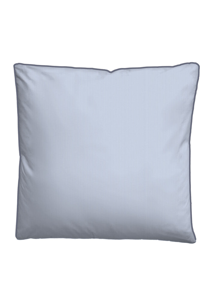 biberna Baumwoll-Satin Bettwäsche 155x200 cm und 155x220 cm + 80x80 cm