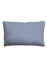 biberna Baumwoll-Satin Bettwäsche 155x200 cm und 155x220 cm + 80x80 cm