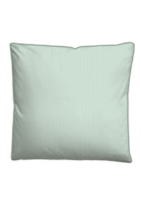 biberna Baumwoll-Satin Bettwäsche 155x200 cm und 155x220 cm + 80x80 cm