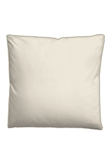 biberna Baumwoll-Satin Bettwäsche 155x200 cm und 155x220 cm + 80x80 cm