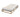 biberna Sleep & Protect Stretchmolton Spannbetttuch