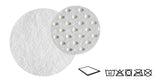Biberna Sleep & Protect Molton-Matratzenauflage