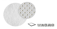 Biberna Sleep & Protect Molton-Matratzenauflage