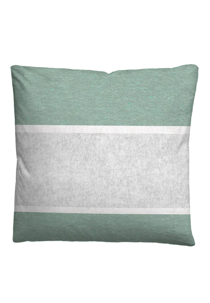 biberna Melange-Flanell Bettwäsche 155x200/220 cm + 80x80 cm