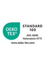 biberna Melange-Flanell Bettwäsche 155x200/220 cm + 80x80 cm