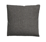 biberna Melange-Flanell Bettwäsche 155x200/220 cm + 80x80 cm