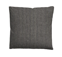 biberna Melange-Flanell Bettwäsche 155x200/220 cm + 80x80 cm