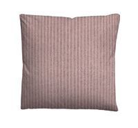 biberna Melange-Flanell Bettwäsche 155x200/220 cm + 80x80 cm