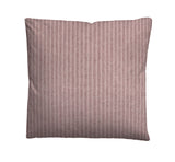 biberna Melange-Flanell Bettwäsche 155x200/220 cm + 80x80 cm