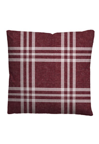 biberna Melange-Flanell Bettwäsche 155x200/220 cm + 80x80 cm