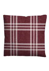 biberna Melange-Flanell Bettwäsche 155x200/220 cm + 80x80 cm