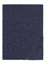 biberna Spannbetttuch