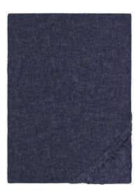 biberna Spannbetttuch