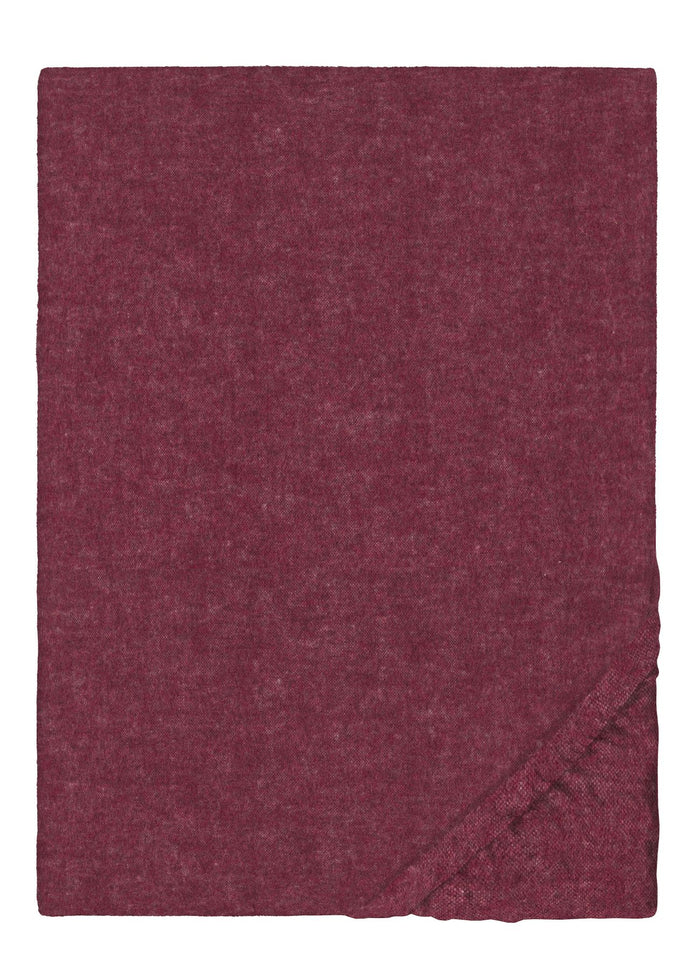 biberna Spannbetttuch