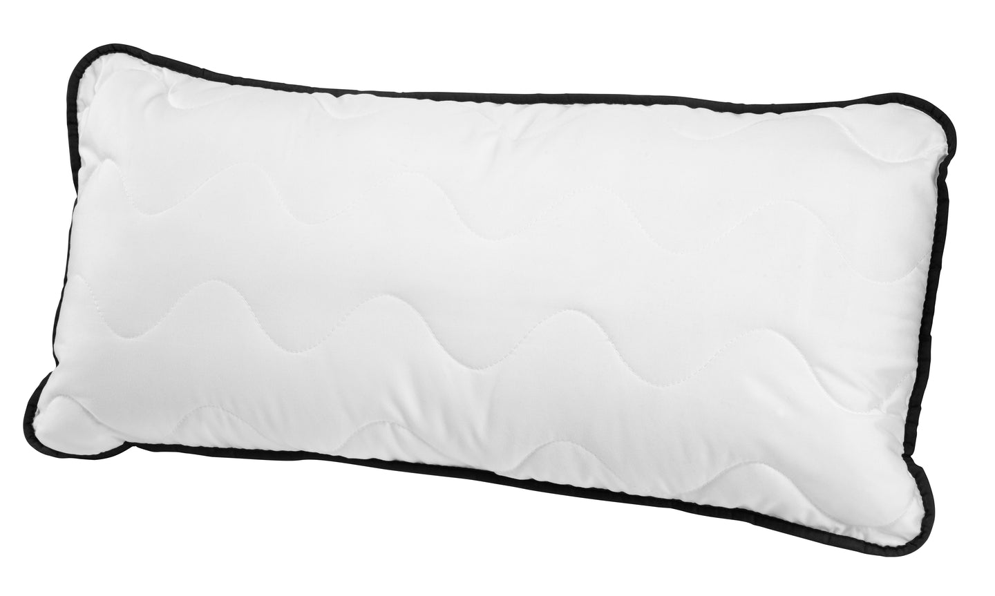 biberna Sleep & Protect Bettdecke