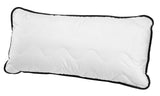 biberna Sleep & Protect Bettdecke