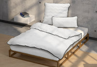 biberna Sleep & Protect Bettdecke