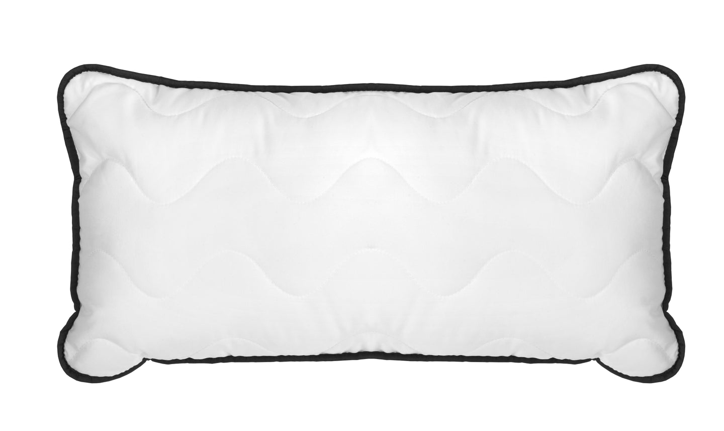 biberna Sleep & Protect Bettdecke