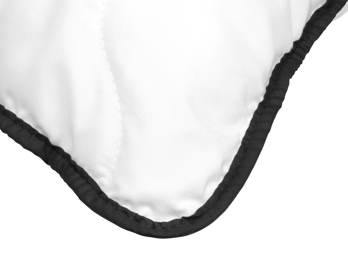 biberna Sleep & Protect Bettdecke 155x200 cm